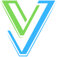 vue3-element-admin Logo